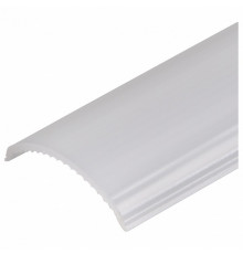 Экран Arlight ARH-KANT-H16-2000 Round Opal 016932