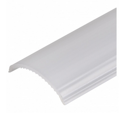 Экран Arlight ARH-KANT-H16-2000 Round Opal 016932
