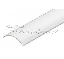 Экран Arlight ARH-KANT-H30-2000 Round Opal 016934