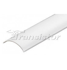 Экран Arlight ARH-KANT-H30-2000 Round Opal 016934