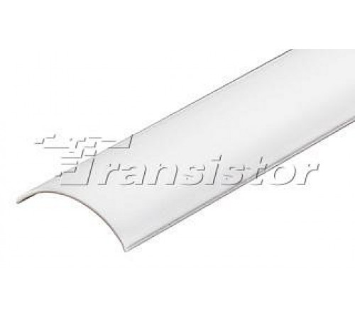 Экран Arlight ARH-KANT-H30-2000 Round Opal 016934