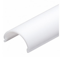 Экран Arlight ARH-WIDE-B-H20-2000 Round Opal 016935