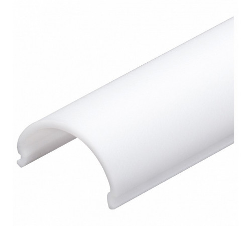 Экран Arlight ARH-WIDE-B-H20-2000 Round Opal 016935 Экран Arlight ARH-WIDE-B-H20-2000 Round Opal 016935