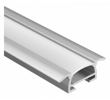 Профиль Arlight TK-F-2000 (CT) ANOD 016936
