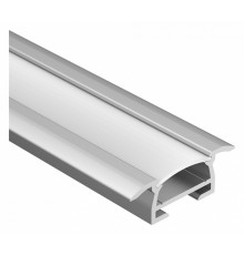 Профиль Arlight TK-F-2000 (CT) ANOD 016936