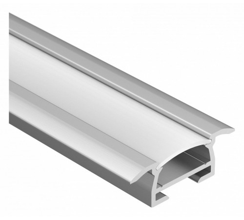 Профиль Arlight TK-F-2000 (CT) ANOD 016936 Профиль Arlight TK-F-2000 (CT) ANOD 016936