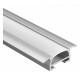 Профиль Arlight TK-F-2000 (CT) ANOD 016936