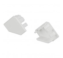 Заглушка Arlight ECT45 для профиля T45 016948