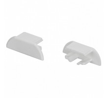 Заглушка Arlight ECTS для профиля TS 016950