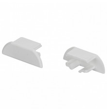 Заглушка Arlight ECTS для профиля TS 016950