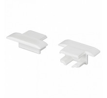 Заглушка Arlight ECTK для профиля TK-F 016951
