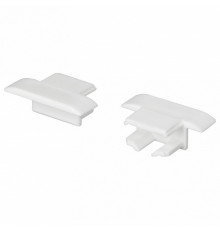 Заглушка Arlight ECTK для профиля TK-F 016951