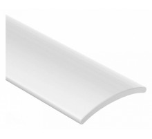 Экран матовый Arlight 016955(1)