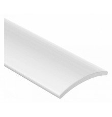 Экран матовый Arlight 016955(1)