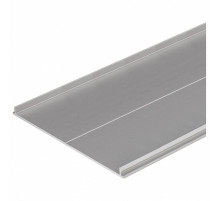 Экран Arlight TOP-LINIA140-С-2000 ANOD 016985
