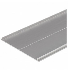 Экран Arlight TOP-LINIA140-С-2000 ANOD 016985