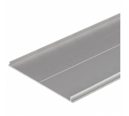 Экран Arlight TOP-LINIA140-С-2000 ANOD 016985 Экран Arlight TOP-LINIA140-С-2000 ANOD 016985