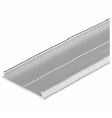 Экран Arlight TOP-LINIA53-С-2000 ANOD 016990