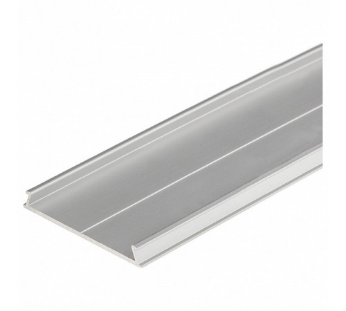 Экран Arlight TOP-LINIA53-С-2000 ANOD 016990 Экран Arlight TOP-LINIA53-С-2000 ANOD 016990