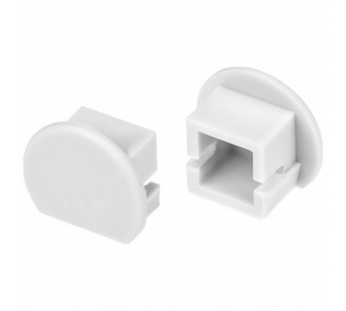 Заглушка Arlight PDS-R-MW глухая 017275 Заглушка Arlight PDS-R-MW глухая 017275