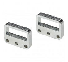 Держатель Arlight SURFACE SG-W20 017284