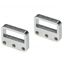 Держатель Arlight SURFACE SG-W20 017284