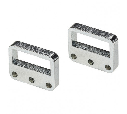 Держатель Arlight SURFACE SG-W20 017284 Держатель Arlight SURFACE SG-W20 017284