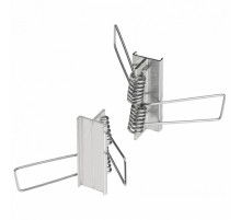 Пружинный держатель Arlight SWALL 017285