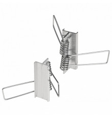 Пружинный держатель Arlight SWALL 017285