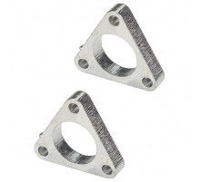 Держатель Arlight PEN SG-R13 017286