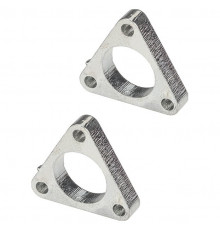 Держатель Arlight PEN SG-R13 017286