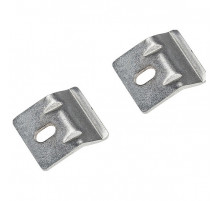 Держатель Arlight SHELF-MULTI SG 017301