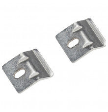 Держатель Arlight SHELF-MULTI SG 017301