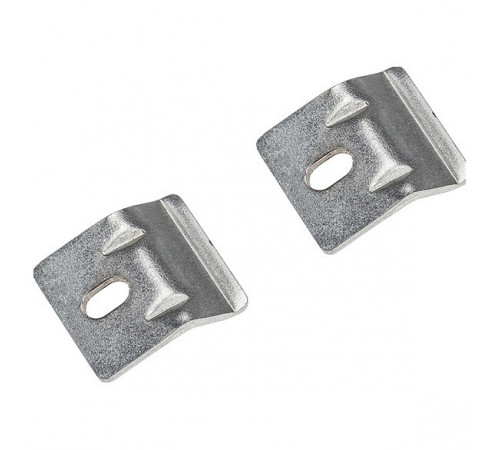 Держатель Arlight SHELF-MULTI SG 017301