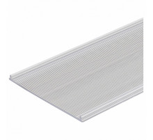 Экран Arlight LINIA140-2000 017322