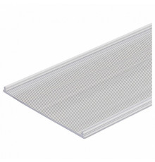 Экран Arlight LINIA140-2000 017322