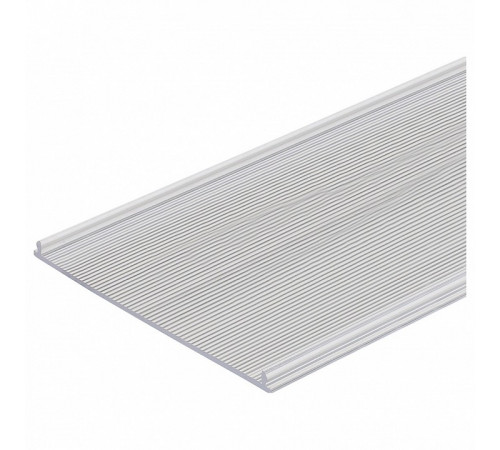 Экран Arlight LINIA140-2000 017322