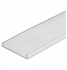 Экран Arlight LINIA53-2000 (LED) 017323