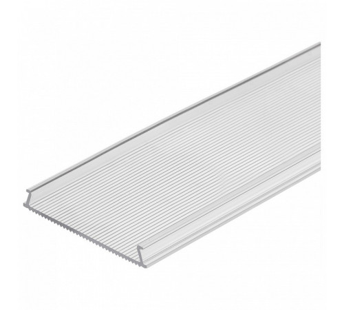 Экран Arlight LINIA53-2000 (LED) 017323 Экран Arlight LINIA53-2000 (LED) 017323