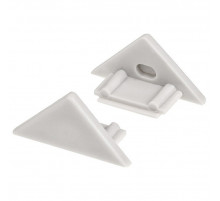 Заглушка Arlight CORNER-VF 017341
