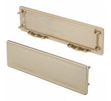 Заглушка Arlight LINIA140 017343