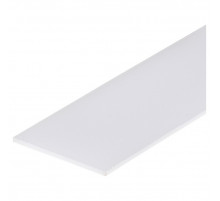 Экран Arlight OPAL матовый для BOX 017354