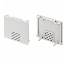 Заглушка Arlight BOX57-DUAL 017365
