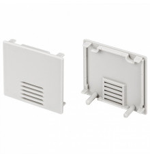 Заглушка Arlight BOX57-DUAL 017365