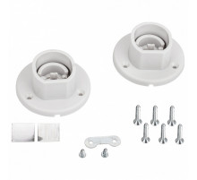 Держатель Arlight OVAL-PV 017381