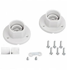Держатель Arlight OVAL-PV 017381