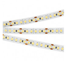Светодиодная лента Arlight 14,4W/m 180LED/m 3528SMD дневной белый 5M 017418(2)