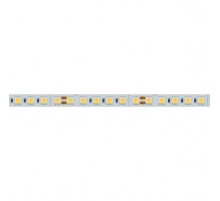 Светодиодная лента Arlight 23W/m 96LED/m 5060SMD белый 5M 017427(2)