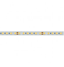 Светодиодная лента Arlight 23W/m 96LED/m 5060SMD белый 5M 017427(2)