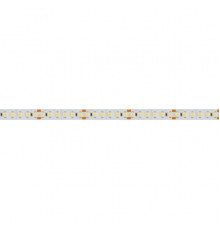 Светодиодная лента Arlight 14,4W/m 180LED/m 3528SMD белый 5M 017429(2)